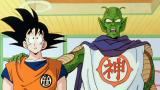 ドラゴンボール改