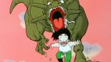 ドラゴンボール改