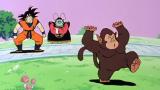 ドラゴンボール改
