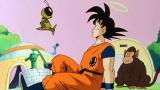 ドラゴンボール改