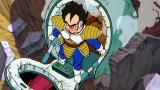 ドラゴンボール改