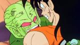 ドラゴンボール改