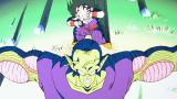 ドラゴンボール改