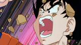 ドラゴンボール改