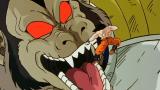 ドラゴンボール改