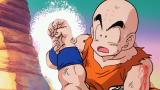 ドラゴンボール改