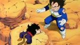 ドラゴンボール改