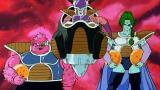 ドラゴンボール改