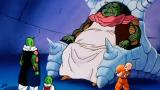 ドラゴンボール改
