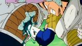 ドラゴンボール改