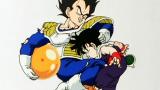 ドラゴンボール改