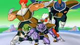 ドラゴンボール改