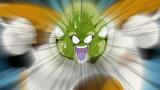ドラゴンボール改