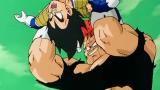 ドラゴンボール改