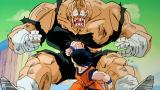 ドラゴンボール改