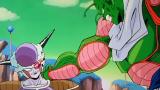 ドラゴンボール改