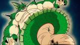 ドラゴンボール改