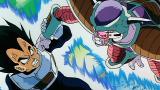 ドラゴンボール改