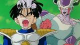 ドラゴンボール改