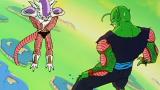 ドラゴンボール改