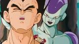 ドラゴンボール改