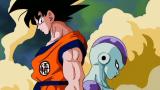 ドラゴンボール改