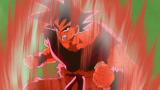 ドラゴンボール改