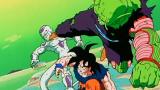 ドラゴンボール改