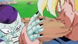 ドラゴンボール改