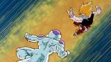 ドラゴンボール改