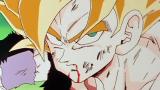 ドラゴンボール改