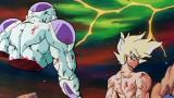ドラゴンボール改