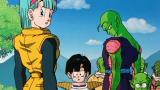 ドラゴンボール改