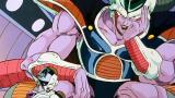 ドラゴンボール改