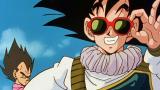 ドラゴンボール改