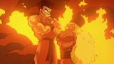 ドラゴンボール改
