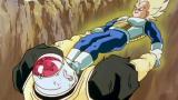 ドラゴンボール改