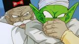 ドラゴンボール改