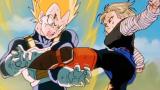 ドラゴンボール改