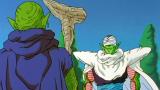 ドラゴンボール改