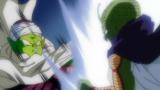 ドラゴンボール改