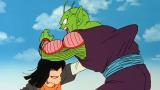 ドラゴンボール改
