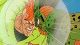 ドラゴンボール改