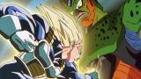 ドラゴンボール改