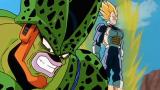 ドラゴンボール改