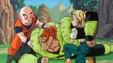 ドラゴンボール改