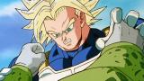 ドラゴンボール改