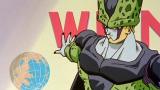 ドラゴンボール改