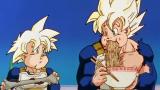 ドラゴンボール改