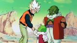 ドラゴンボール改
